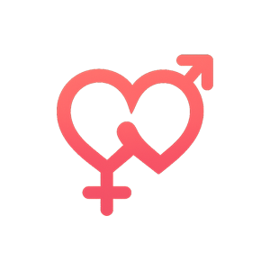 تصویر پروفایل  Hottestpersianman